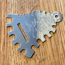 Vintage bell shaped for sale Vintage bell shaped for sale  NEWARK