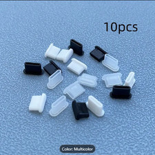 Pieces anti dust for sale Pieces anti dust for sale  RAINHAM