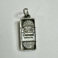 Vintage archway oatmeal for sale  Heber Springs