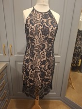 Brand new debenhams for sale  DUDLEY