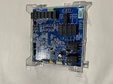 Whirlpool w10292566 range for sale  USA