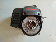 Moteur debroussailleuse kawasa d'occasion Moteur debroussailleuse kawasa d'occasion  Morlaix