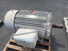 150 toshiba electric for sale  USA