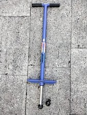 pogo stick gebraucht kaufen pogo stick gebraucht kaufen Neuhausen