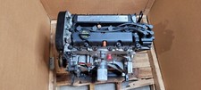 Ford racing crate for sale  Kansas City