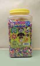 Perler beads 000 for sale  Philadelphia
