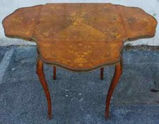 19th french inlaid for sale  Allentown