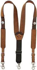 Nocona western mens d'occasion  Expédié en Belgium