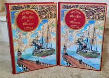 Jules verne ans d'occasion  Montbrison