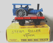 Triang big train for sale  UK