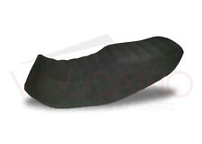 Fit honda 500 usato  Italia