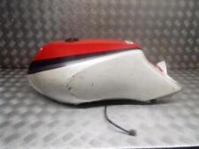 Yamaha xj600f xj600 for sale  NEWCASTLE