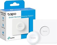 Link tapo s200d gebraucht kaufen  Essen