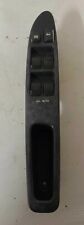 Window switch trim for sale  MANCHESTER
