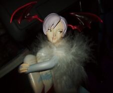 Darkstalkers vampire savior for sale  Chatsworth