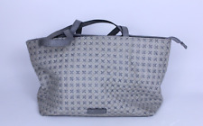 Womens gerry weber for sale  BANBRIDGE