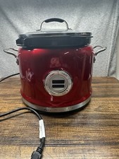Kitchenaid kmc4241 multi for sale  College Grove