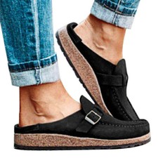 Damen herren slipper gebraucht kaufen  Deutschland