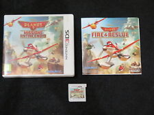 3ds planes missione usato  Roma