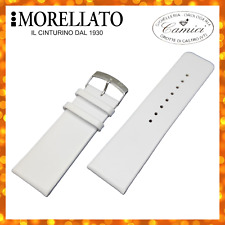 Cinturino pelle morellato usato  Grotte di Castro