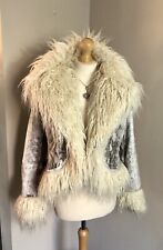 Nasty gal premium for sale  EDINBURGH