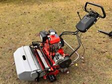 Jacobsen eclipse hybrid for sale  Saint Augustine