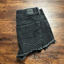 American eagle super for sale  Austin