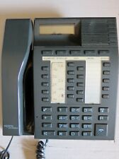 Telefono aastra matra usato  San Giorgio di Piano