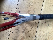 Head titanium supreme for sale  MARLBOROUGH