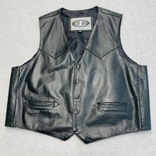 Z1r motorcycle vest for sale  Lone Grove