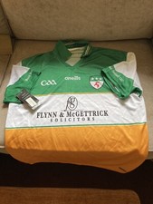 Davitts gaa neills for sale  COATBRIDGE