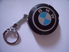 Briquet bmw vintage d'occasion  Saint-Rémy-de-Provence