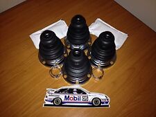 Kit de bota traseira Ford Escort Rs Cosworth CV qualidade original com garantia comprar usado  Enviando para Brazil