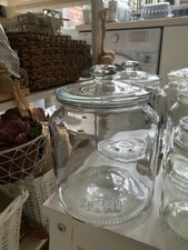 Job lot glass for sale  BUSHEY