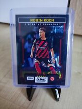 panini bundesliga gebraucht kaufen  Reutlingen