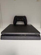 Ps4 slim 1tb gebraucht kaufen  Markdorf