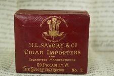 19th century faux for sale  DURSLEY