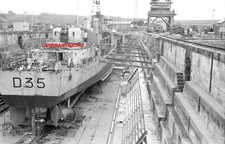 hms destroyer for sale hms destroyer for sale UK