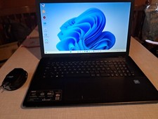 Labtop asus r752sa gebraucht kaufen  Speyer