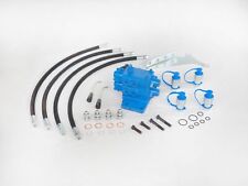 Kit distributore ausiliario usato  Spedire a Italy