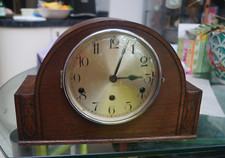 Vintage haller double for sale  CWMBRAN