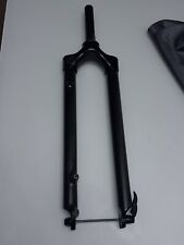 Ritchey wcs carbon gebraucht kaufen  Heidelberg