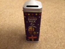 Cadburys dairy milk for sale  WALLASEY