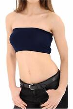 Womens plain printed for sale  STOCKPORT