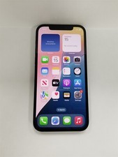 Apple iphone 64gb for sale  Oklahoma City