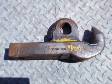 John deere pick for sale  HOLSWORTHY