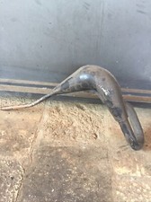 Espansione malaguti grizzly usato Espansione malaguti grizzly usato  Castellana Grotte