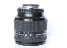 Nikon nikkor 120 usato  Cava de Tirreni