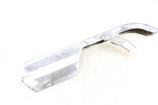 Chain guard jinlun d'occasion  Expédié en Belgium