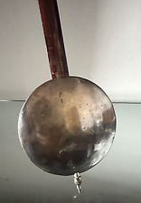 Pendolo orologio muro usato  Roma